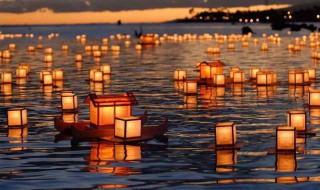 中元节有什么要注意的地方 关于中元节有什么禁忌