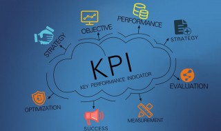 绩效是什么 绩效 的解释