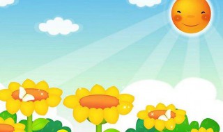 收到礼物后的感谢短语 有关感谢的说说