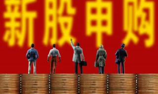 创业板新股发行后几日上市 是怎么规定的