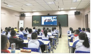 贯籍填什么 如何填写籍贯