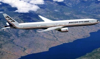 飞机上可以带不超过100ml的化妆品吗 飞机上可以带不超过100ml的化妆品