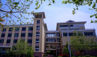 全日制和非全日制有什么区别 两者有何不同