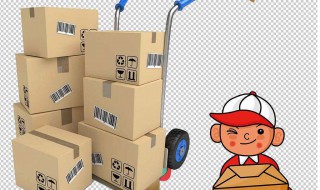 包裹正在等待揽收是什么意思 是怎么解释的