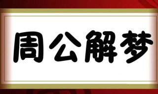 梦见下大雨了什么意思 梦见下雨的含义