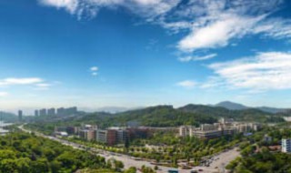 潜江属于湖北省哪个市 潜江具体位于湖北省哪个市