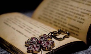 毕业生对母校教师节的祝词 教师节祝福语