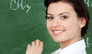 毕业班对教师节老师的祝福 毕业班老师的祝福语