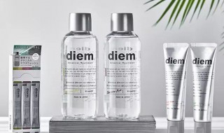 洗牙之前用的漱口水是什么 漱口水介绍