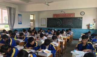 关于画画的文艺句子 有关画画的说说