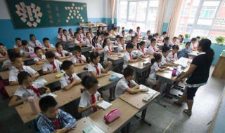 关于茶的唯美句子 有关茶的说说