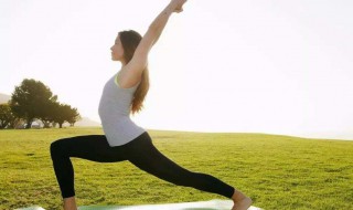 怎样可以增强抵抗力 平时要注意什么