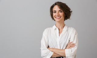 独特吸引人的自我介绍 大家可以看看