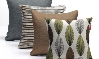 等身抱枕第一次用需要洗吗 等身抱枕第一次用要洗吗