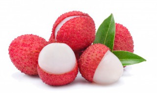 吃荔枝上火可以喝菊花茶吗 吃荔枝上火可以喝菊花茶