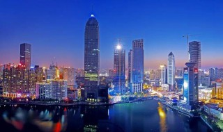 武汉微信乘车码可以坐地铁吗 武汉介绍