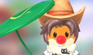 摩尔庄园的鸭嘴怪怪有什么用 摩尔庄园的介绍