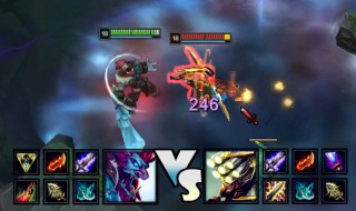 lol终极魔典什么时候出 lol终极魔典什么时间出