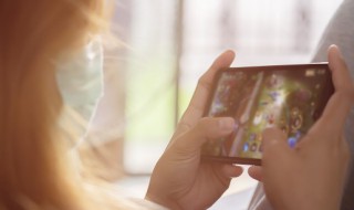 摩尔庄园里面的拉姆是什么 拉姆是什么