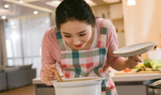 鲨鱼骨煲汤的做法大全 鲨鱼骨煲汤有哪些做法