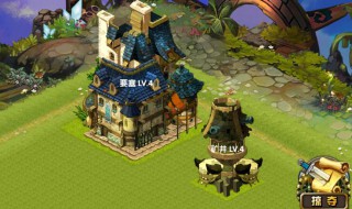 兽兽军团怎么开启快速战斗 兽兽军团如何开启快速战斗