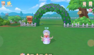 摩尔庄园草莓音乐会有什么好玩的 摩尔庄园草莓音乐会有何好玩的