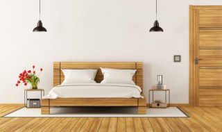 如何清洗乳胶床垫 怎么清洗乳胶床垫