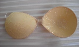 如何清洗胸贴 怎么清洗胸贴