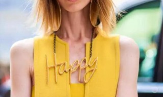 衣服颜色不喜欢可以染别的颜色吗 衣服颜色不喜欢可不可以染别的颜色