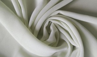 polyester是什么面料 polyester是何面料