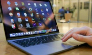 怎么看电脑的型号 两种方法看电脑型号