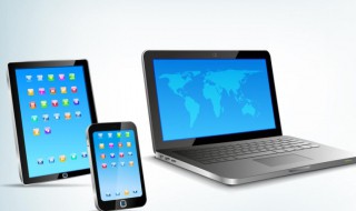 电脑怎么连无线 电脑链接无线的方法