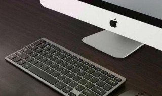 网线怎么连接电脑 网线如何连接电脑