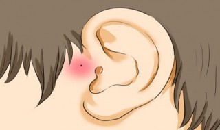 耳朵烫代表什么预兆 耳朵烫代表哪些预兆