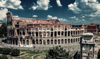 西欧文艺复兴的城市特点 西欧文艺复兴的发源地