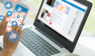 怎么截图电脑 截图电脑的方法