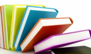 应酬的意思 应酬是什么意思呢