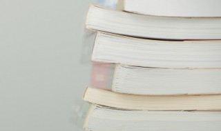 宾至如归的意思 宾至如归的解释