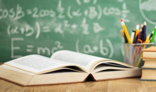 迫不得已的意思 迫不得已的释义