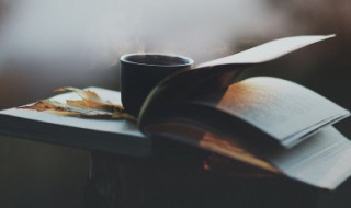 无所不为的意思 无所不为什么意思