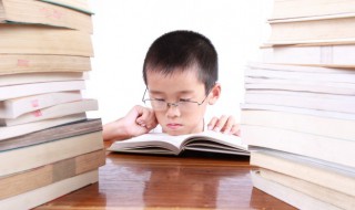 合拢的意思 合拢的意思是什么