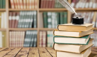 micro是什么意思 micro词语例句