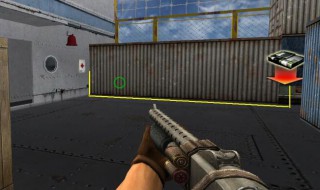 怎么卡cf装备 如何卡cf装备