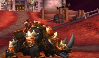 魔兽世界TBC烈酒蛇麻草怎么获得 魔兽世界TBC烈酒蛇麻草如何获得