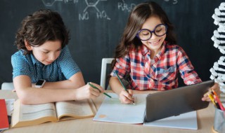 alike是什么意思啊了 英语alike是什么意思