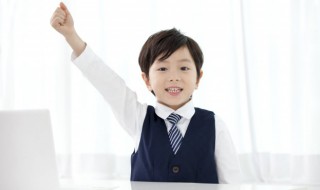 壮观是什么意思 怎么理解壮观的意思