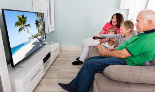 电视剧天道剧情介绍 电视剧天道的内容简介