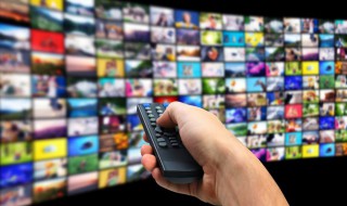 从将军到士兵剧情介绍 电视剧从将军到士兵剧情介绍