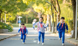 tick什么意思 tick例句