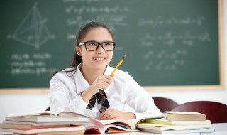 control什么意思 contro双语例句